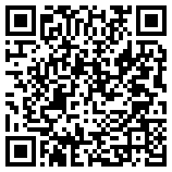 QR Code for Denyces Beauty Salon in Paramount, CA 90723
