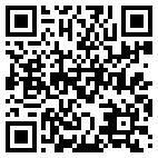 QR Code for Depot Rates in Antioch, CA 94509