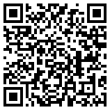 QR Code for Design Machine & Mfg in San Rafael, CA 94903