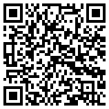 QR Code for Devincenzi Concrete Construction in Santa Rosa, CA 95403