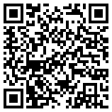 QR Code for Diamond Wireless in Laguna Hills, CA 92653