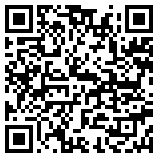 QR Code for Diebold Security Services in Glendale, CA 91202
