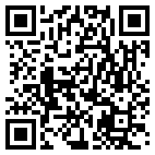 QR Code for Dim Sum Usa in Foster City, CA 94404