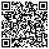QR Code for Discount Place in Suisun City, CA 94585