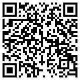 QR Code for Discount Plumbing & Rooter Service in Thousand Oaks, CA 91360