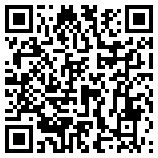 QR Code for Discovery Design and Tile in Trinidad, CA 95570