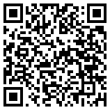 QR Code for Dish Network in Pittsburg, CA 94565