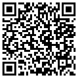 QR Code for Dish Network in Oakley, CA 94561