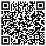 QR Code for Dish Network in Irvine, CA 92606