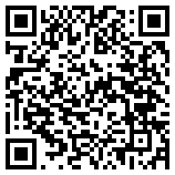 QR Code for Dish Network in Sunland, CA 91040