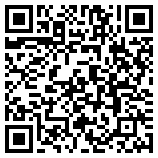 QR Code for DISH Network in Shingle Springs, CA 95682