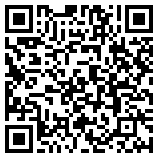 QR Code for Dish Network in Glendora, CA 91740