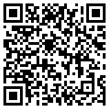 QR Code for Disneyland Resort in Anaheim, CA 92802