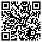 QR Code for Muffin Street Cafe & Diva Catering in Santa Rosa, CA 95409