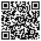 QR Code for Dixon Lock & Keys in Dixon, CA 95620