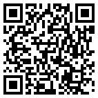 QR Code for DJ Chavez in Antioch, CA 94509