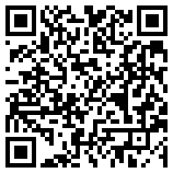 QR Code for D'Munoz Discount in Santa Maria, CA 93454