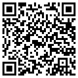 QR Code for Doc Freightcom in Chino, CA 91710