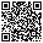 QR Code for Main St Alteration & Dry Clean in Seal Beach, CA 90740