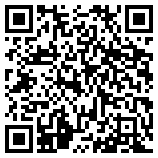 QR Code for Jacobson Lester b MD in San Francisco, CA 94115