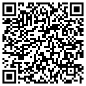 QR Code for Doctor Kokayi's Holistic Health Care in Los Angeles, CA 90064
