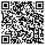 QR Code for Le Susan MD in Turlock, CA 95382