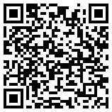 QR Code for Nelson John R MD in Fresno, CA 93720
