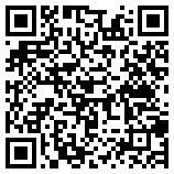 QR Code for Ralph Camacho MD in Pleasanton, CA 94588