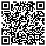 QR Code for Docusource in Los Angeles, CA 90025