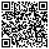 QR Code for Dolan Law Firm in Oakland, CA 94612