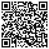 QR Code for Dollar Tree in Citrus Heights, CA 95621