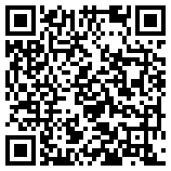 QR Code for Domco Plumbing in Sacramento, CA 95814
