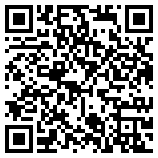 QR Code for Domenics Italian Ristorante & Deli in Poway, CA 92064