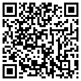 QR Code for Domingo's Interior in Tracy, CA 95377