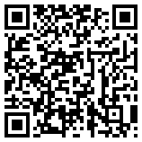 QR Code for Dooddads & Whatnots in Tustin, CA 92780