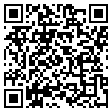 QR Code for A1 Plumbing in Apple Valley, CA 92307