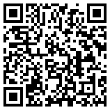 QR Code for Dpr Construction in Newport Beach, CA 92660
