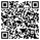 QR Code for Chee Lambert HK MD FACC in Walnut Creek, CA 94598