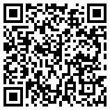 QR Code for Maly Robert P MD FACOG in Fresno, CA 93720