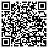 QR Code for Rafaeloff Parvaneh MD Pediatrcn in Glendale, CA 91205