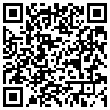 QR Code for Dragonfly Aviation in Santa Rosa, CA 95403
