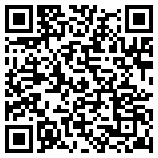 QR Code for Drapery Connection in Santa Ana, CA 92704