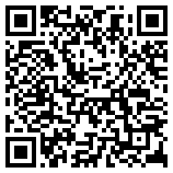QR Code for Steven Dreyer DC in Newport Beach, CA 92663