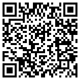 QR Code for Dreyfus Properties in Palo Alto, CA 94301