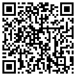 QR Code for Drummond Harry Dr in Simi Valley, CA 93065