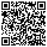 QR Code for Dsd Alpine Dance Academy in Alpine, CA 91901