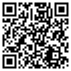 QR Code for DSW in Sherman Oaks, CA 91403