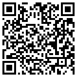 QR Code for Duff Electric in Ridgecrest, CA 93555
