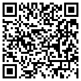 QR Code for Duncan's Interiors in Chino Hills, CA 91709