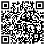 QR Code for Durac Develpoment International in Orange, CA 92865
